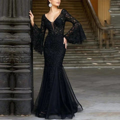 Verena Formal Gown