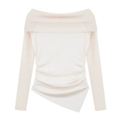 Ruffle Love Two-Piece Set