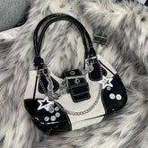 Millennium Starlet Bag