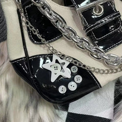 Millennium Starlet Bag