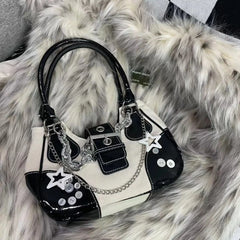 Millennium Starlet Bag