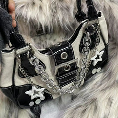 Millennium Starlet Bag