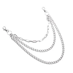 Punk Pants Chain