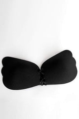 Adhesive Push Up Bra