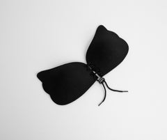 Adhesive Push Up Bra