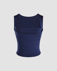 Top Baddie du week-end