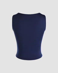 Top Baddie du week-end