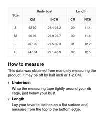 1PC Racerback Sports Bra for Women Comfortable Sleep Bra Seamless Workout Yoga Bra Sai Feel