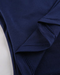 Top Baddie du week-end