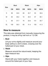 4PCS Floral Print Belted Satin Night Set Sai Feel