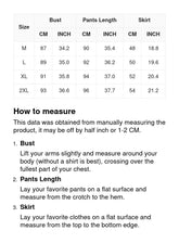 5PCS Pajamas women's ice ribbon bra spring and autumn summer sexy sling Sai Feel