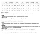 7 Pcs silky satin pajama set Sai Feel