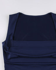 Top Baddie du week-end