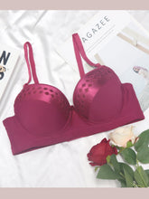 Adjustable Straps Bra Sai Feel