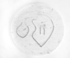 All In The Shine Necklace Set Sai Feel