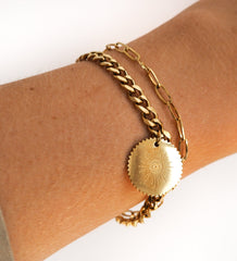 Bracelet Ava