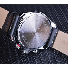 Racing Sports Watch (Dial 4.8cm)