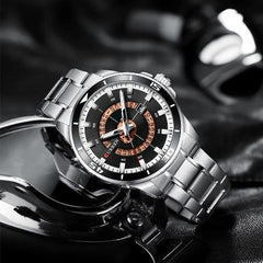 Premium Watch (Dial 5cm)