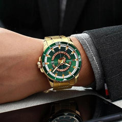 Premium Watch (Dial 5cm)