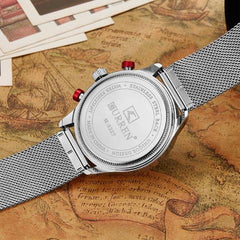 Formal Watch (Dial 4.4cm)