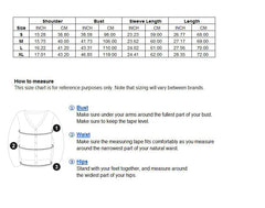 Casual Lightweight Quarter-Zip Pullover Sai Feel