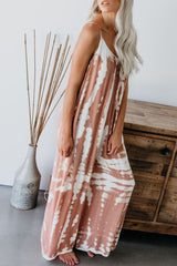 Casual and Ethnic Printed Beach Jumpsuit for Women Sai Feel