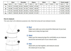 Comfy Tie-Dye Hoodie Short Set Sai Feel