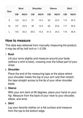 Contrast Lace Ruffle Hem Flannel Nightdress Sai Feel