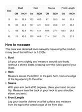 Contrast Leopard & Striped Raglan Sleeve Tee Sai Feel