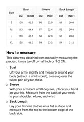 Contrast Leopard Zip Up Winter Coat Sai Feel