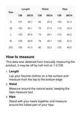 Contrast Mesh Drawstring Waist Pants Sai Feel