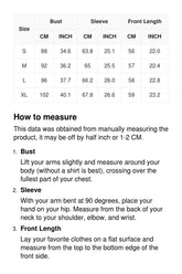 Contrast Mesh & Lace Top Sai Feel