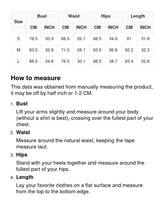 Contrast Mesh Peekaboo Drawstring Bust Sequins Bodycon Dress Sai Feel