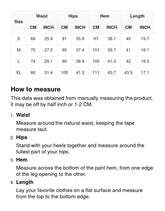 Contrast Panel Suede Mini Skirt Sai Feel