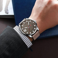 New Watch (Dial 4.7cm)