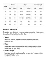 Dark Denim Distressed Skinny Jeans Sai Feel