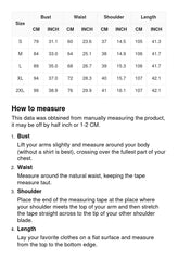 Ditsy Floral Surplice Neck Smocked Elastic Waist Dress Sai Feel