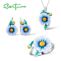 Tienen Pendant (Necklace not Included)