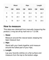 High Waist Leopard Print Slit Skirt Sai Feel