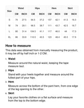 High Waist Single Breasted Guipure Lace Hem Skirt Sai Feel