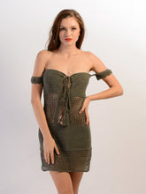 Hollow Out Cover Up Sai Feel