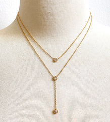 Collier Ezra