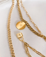 Bracelet Ava