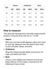 Ice pajamas 5-piece set of spring, summer and autumn sexy nightdress hanging skirt Nightgown thin women's home wear Sai Feel