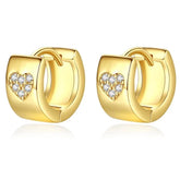 Ancona Earrings