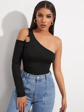 Long sleeve T-shirt Sai Feel