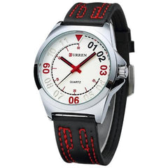 Quartz Watch (Dial 4.4cm)