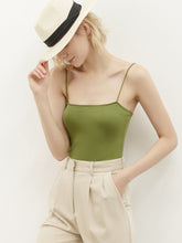 Modal camisole Sai Feel