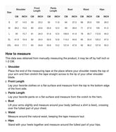 Model Leopard Color Block Tee and Shorts 2pcs Set Loungewear Pajamas Set Sai Feel