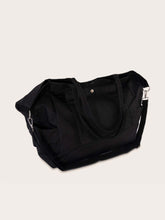 Multifunctional Large Capacity Tote Bags Sai Feel
